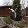 ezgif.com-optimize-1.gif Wind Turbine