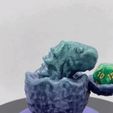Baby-Tarrasque-giph.gif Baby Tarrasque