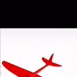 2024-01-15-0303188272-ezgif.com-video-to-gif-converter.gif Jet Glider RC Plane