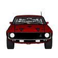 Ford-Shelby-Mustang-GT-500-1969.gif Ford Shelby Mustang GT 500.