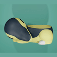 gif-cyndaquil.gif Cyndaquil Pot (Pokémon)