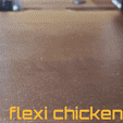 GIF_20240309_175057_155.gif flexi chicken