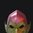 att.LMKIA7l6HJ_-ifNYLLi1GfJYJ-E8NpAPEQFY8SeqVxE.gif Green Goblin Mask