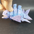 20230104_114414.gif Detailed Fish  (Flexi, print-in-place and opening mouth)