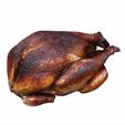 CPT2312071318-582x550.gif Photorealistic roast chicken