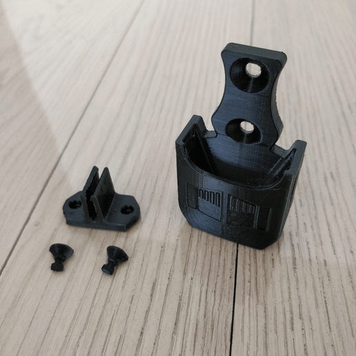 GIF presentation.gif NOVOFERM & V2 PHOX4 REMOTE CONTROL SUPPORT