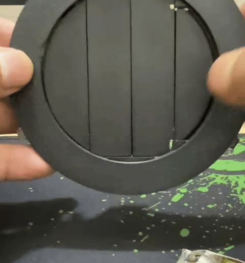 WhatsAppVideo2024-10-20at3.04.49AM1-ezgif.com-video-to-gif-converter.gif Ventilador de techo HiAce