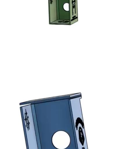 WhatsApp-Video-2026-02-18-at-19.32.34.mp4 Yogurt Protector