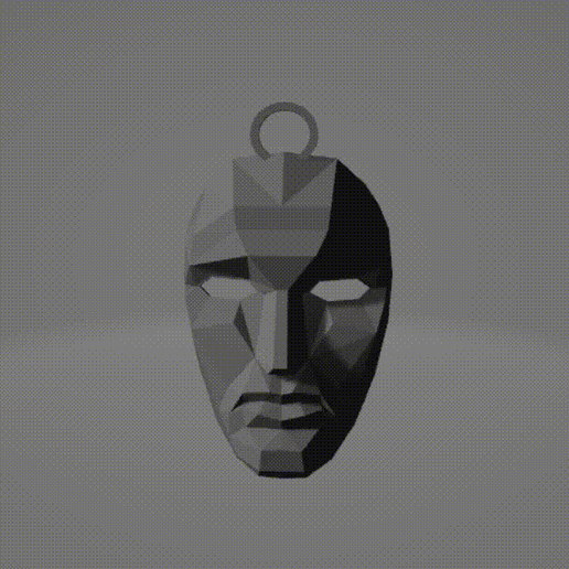 llaveromask.gif Porta-chaves do jogo da lula