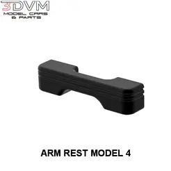 4-ezgif.com-overlay.gif ARM REST MODEL 4