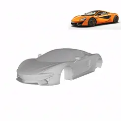 Diseño-sin-título-1.gif McLaren 570s Bodywork