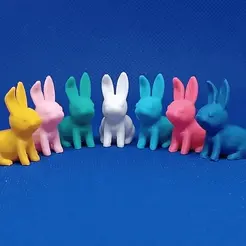 gif_total.gif Army of Cute Bunnies