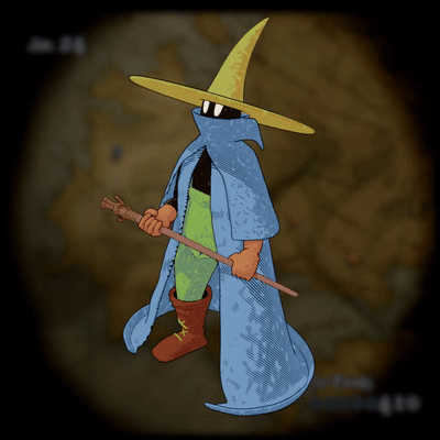 Lowerres-ezgif.com-video-to-gif-converter.gif Final Fantasy Tactics Black Mage