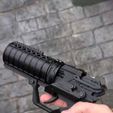Project_04-20_SD-360p_LOW_FR24.mp4 Ks blaster - Blade runner 2049 - SLIDING HAMMER & TRIGGER FUNCTION