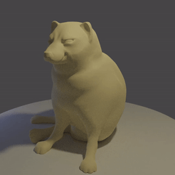 gif_cheems.gif Cheems