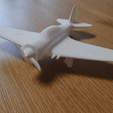 ezgif.com-gif-maker-25.gif Word War 2 fighter plane