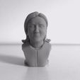ezgif.com-crop (3).gif Marine Le Pen