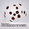 ezgif.com-video-to-gif-25.gif Gym badges of Johto (Pokemon)