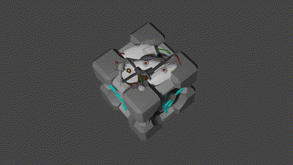 Untitled-video-Made-with-Clipchamp-3.gif Dados de almacenamiento ponderados