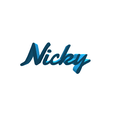 Nicky.gif Nicky