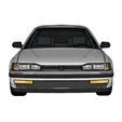 Хонда-Accord-Maestro-1990.gif Honda Accord Maestro