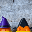 20221005_173057084_iOS.gif Candy Corn Characters
