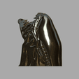 20230812_171327.gif Xenomorph alien planter