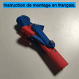 Gif-montage-V3.gif Functional boxing pencil, boxing pen