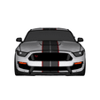 Ford-Shelby-GT350R-2016.gif Ford Shelby GT350R