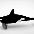 Keyshot-Animation-MConverter.eu-2.gif orca