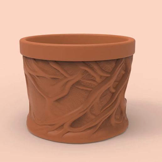 untitled.173.mp4 Pot