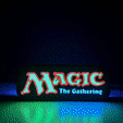 ezgif-4-465b9d336e-1.gif Magic The Gathering Lightbox