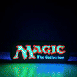 ezgif-4-465b9d336e-1.gif Boîte à lumière Magic The Gathering