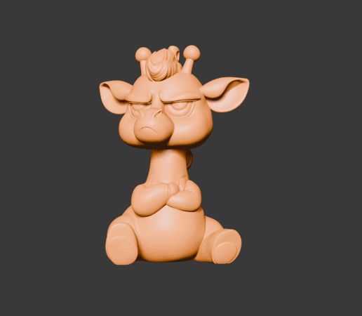 anigif.gif Llaveros 3D