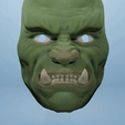 orc-mask-3d_1.gif Orc Mask