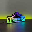 Fortnite-Value-Pack-01.mp4 13-in-1 Fortnite Value Pack 50% Off