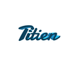 Titien.gif Titian
