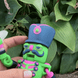 ezgif-1-19b744028c.gif Quebra-nozes Rellik