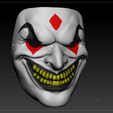 ezgif.com-gif-maker-4.gif Jester Mask