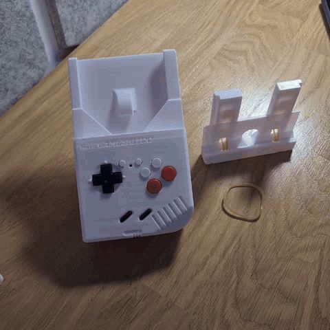 A08.gif Game Boy case for 8BitDo micro