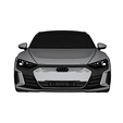 Audi-RS-e-tron-GT-2022.gif Audi RS e-tron GT 2022