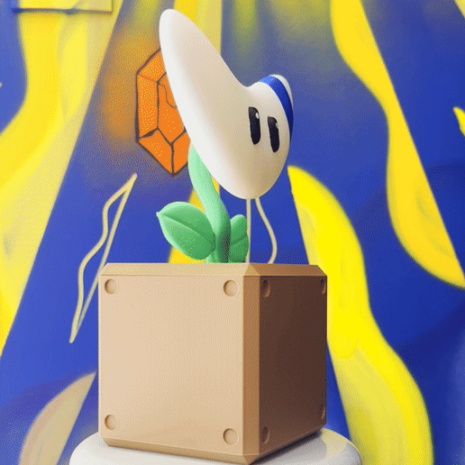 super mario 3d mundo boomerang sapo