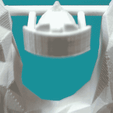 swinging_penguin_3.gif Pingouin Swinging PRINT-IN-PLACE