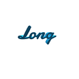 Long.gif Long