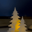 ezgif.com-gif-maker-1.gif noel