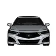 Acura-TLX-Sports-2023.gif Acura TLX Sports