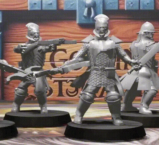 0001-0105_1_-_online-video-cutter.com_.gif Uruk crossbow team