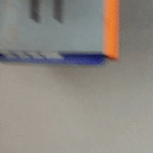 WALLET - hexabox - every day carry 3D model