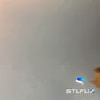 greekgif-1.gif Файл STL Греческий держатель для ручки・Идея 3D-печати для скачивания