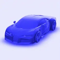 Bugatti-Chiron-Sport-WRE-2020.gif Bugatti Chiron Sport WRE 2020